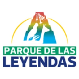 Parque de las Leyendas icon